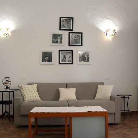 فيلا Caracciolo Lounge تْشيفالو المظهر الخارجي الصورة